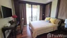 listing thumbnail image 28