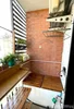 listing thumbnail image 2