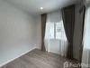 listing thumbnail image 56