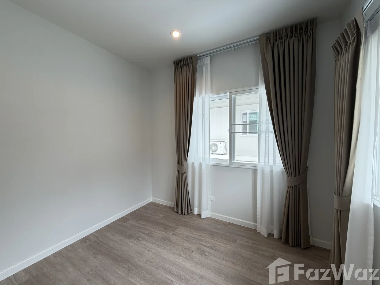 รูป บ้านเดี่ยวให้เช่า 4 ห้องนอน ในโครงการ สราญสิริ เกาะแก้ว รีทรีต 6192311 - รูปที่ 57/64