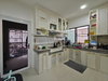 listing thumbnail image 38