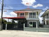 listing thumbnail image 13
