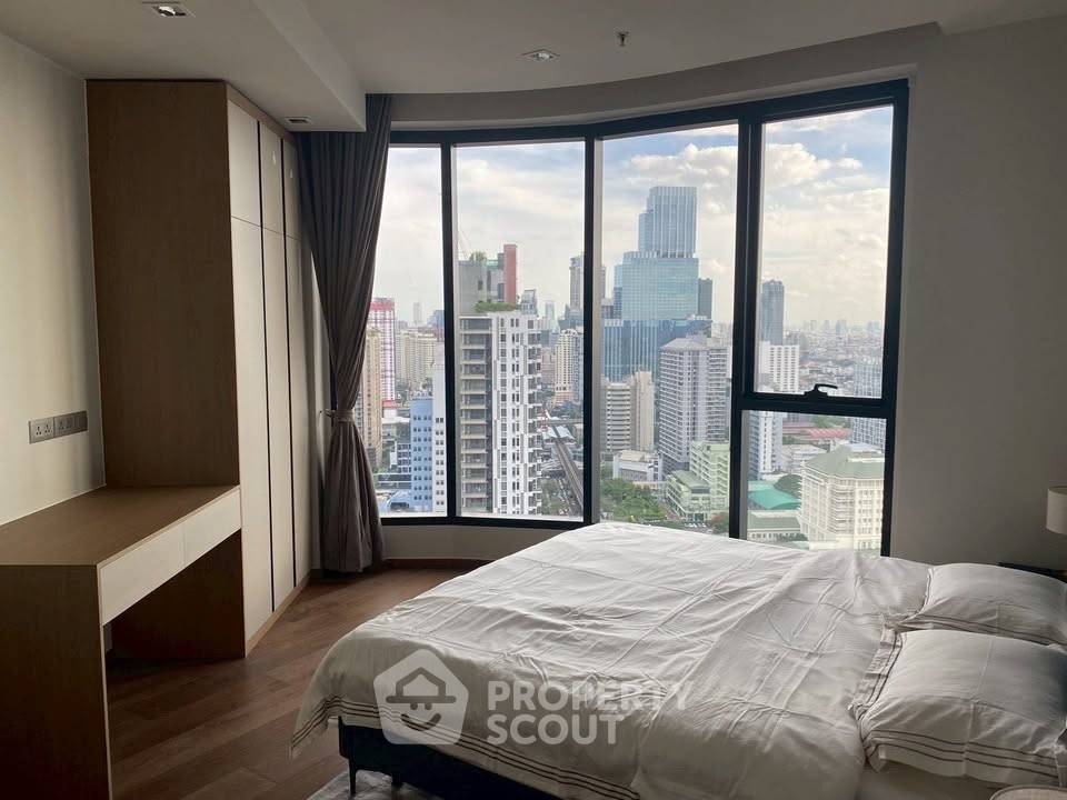 รูป คอนโด 1-ห้องนอน ที่ ไอดีโอ คิว วิคตอรี่ ใกล้ BTS อนุสาวรีย์ชัยสมรภูมิ (ID 3133346) - รูปที่ 7/13