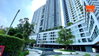 listing thumbnail image 14