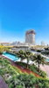 listing thumbnail image 18