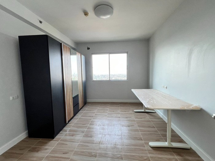 รูป 💖💖For Sale Supalai Park Khaerai - Ngamwongwan (2 Bed 65 ตร.ม/2.39 ล้าน) ชั้น 19 ใกล้ห้าง, ศูนย์ราชการ, MRT สอบถาม LINE: atfirm2010  💖💖 - รูปที่ 7/18