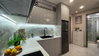 listing thumbnail image 18