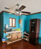 listing thumbnail image 2