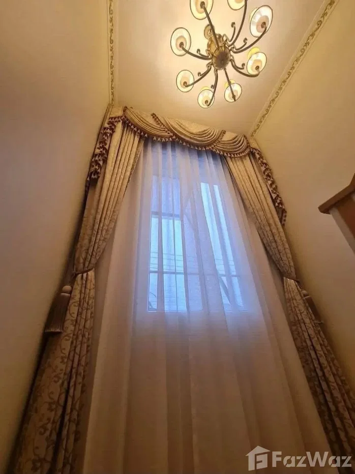 รูป บ้านเดี่ยวให้เช่า 3 ห้องนอน ในโครงการ เดอะแพลนท์ กระทู้-ป่าตอง 6629728 - รูปที่ 6/27