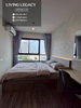listing thumbnail image 1