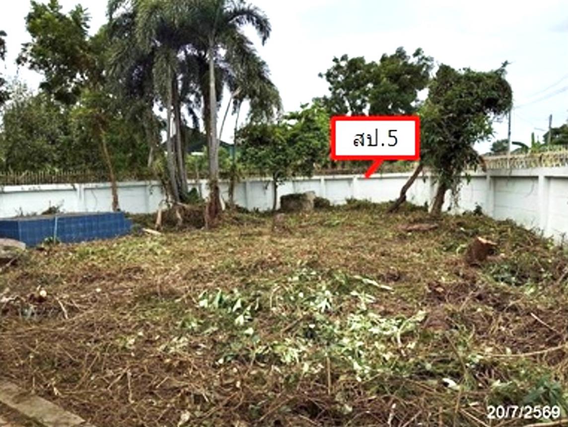 รูป บ้านเดี่ยว 308.3 ตร.วา เมืองนครปฐม นครปฐม 9.3M - รูปที่ 39/44