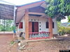 listing thumbnail image 17