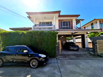 Houses for sale : House for sales, incredible price!!!!