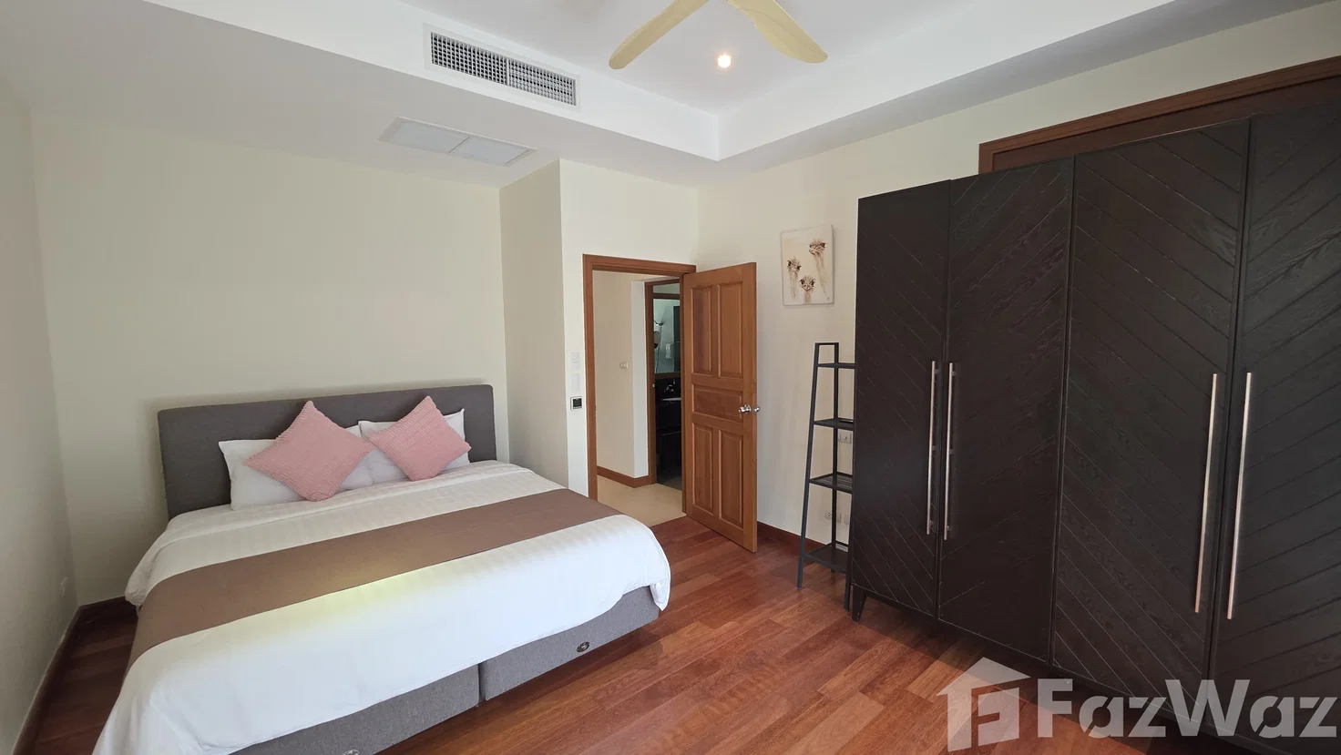 รูป วิลล่าให้เช่า 5 ห้องนอน ในโครงการ ลากูน่า วิลเลจ เรสซิเด้นซ์ เฟส 2 6627389 - รูปที่ 13/47