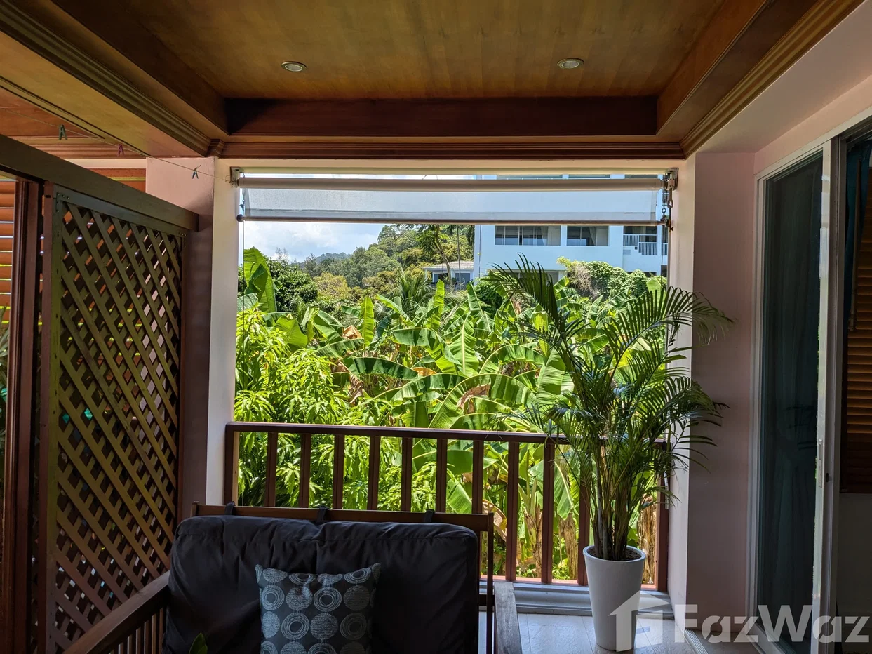 picture 1 Bed Condo for Sale 6628317 - 24/26