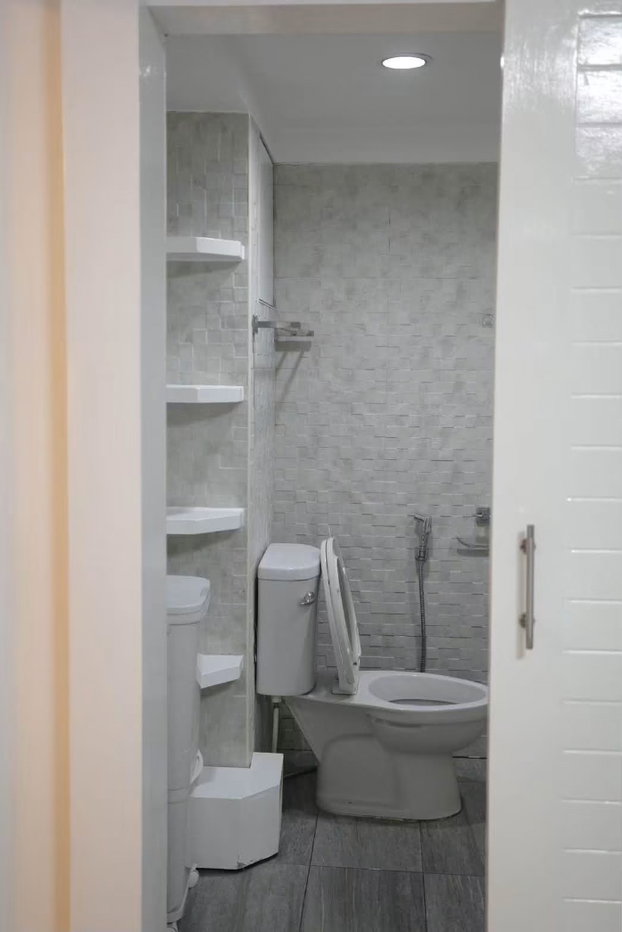 picture 🍃 Condo for Rent at 103 Condominium Nimman - Great location with everything within walking distance - 8/10