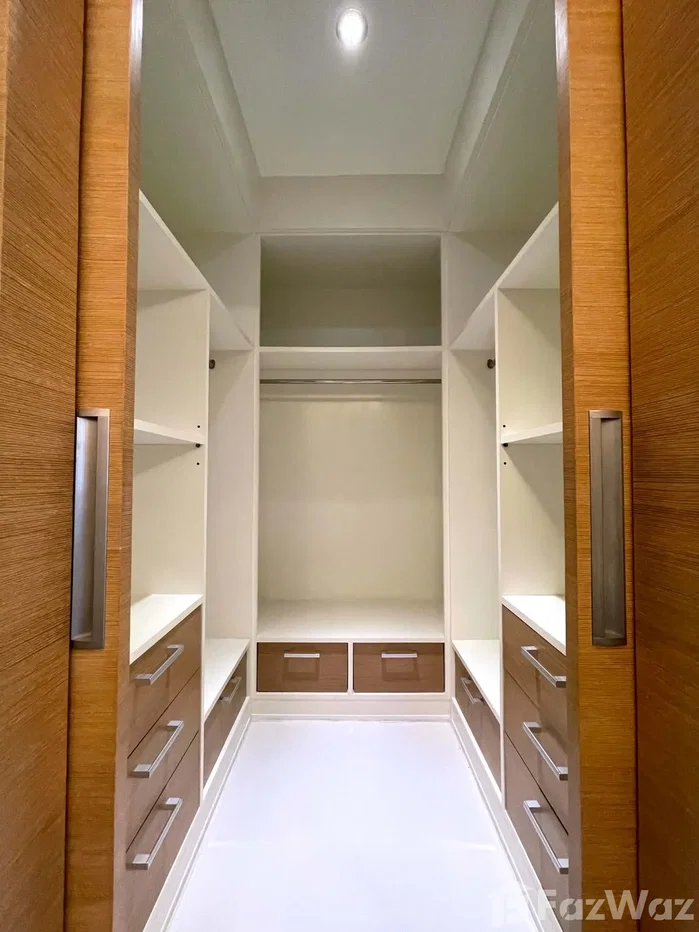 รูป วิลล่าให้เช่า 2 ห้องนอน ในโครงการ Green Field Villas 4 6628865 - รูปที่ 11/12