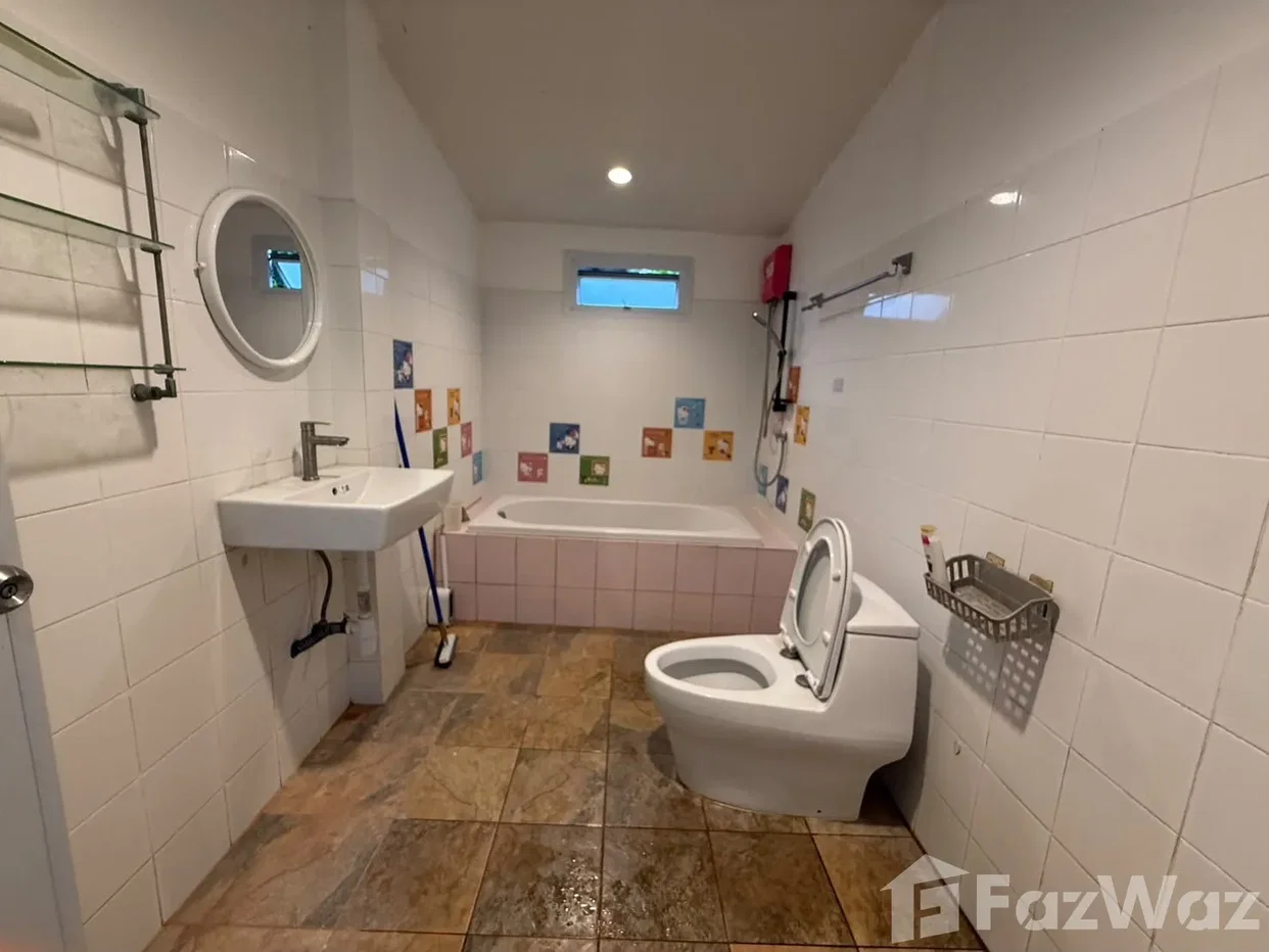 picture 2 Bedroom House for sale in Bo Phut, Surat Thani  6627150 - 9/9