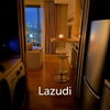 listing thumbnail image 23