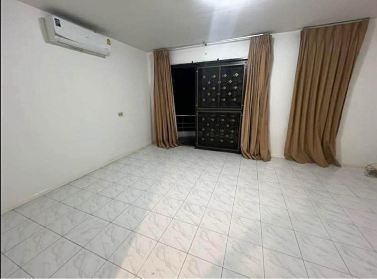 รูป ปล่อยเช่าโฮมออฟฟิศใกล้mrtศูนย์ราชการนนทบุรี - รูปที่ 7/12