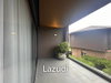 listing thumbnail image 39