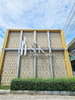 listing thumbnail image 13