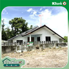 listing thumbnail image 37