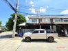 listing thumbnail image 10