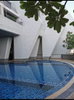 listing thumbnail image 23