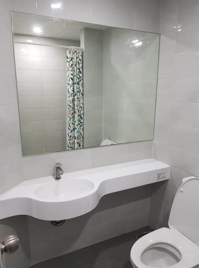picture #SC15915 📌 Rent | 🟦🟨Viia 7 Bangna🟥🟩💬𝑪𝒐𝒏𝒕𝒂𝒄𝒕𝑳𝑰𝑵𝑬:@𝒔𝒆𝒄𝒓𝒆𝒕𝒑𝒓𝒐𝒑𝒆𝒓𝒕𝒚 🔥✨ - 6/6