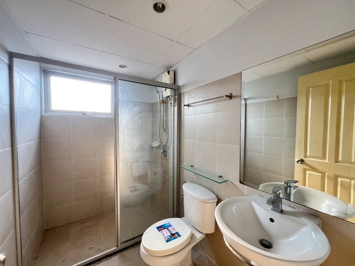รูป 💖💖For Sale Supalai Park Khaerai - Ngamwongwan (2 Bed 65 ตร.ม/2.39 ล้าน) ชั้น 19 ใกล้ห้าง, ศูนย์ราชการ, MRT สอบถาม LINE: atfirm2010  💖💖 - รูปที่ 14/18