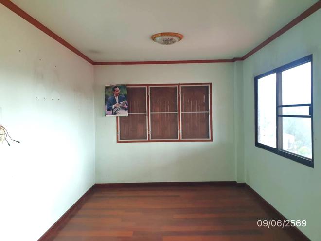 รูป บ้านเดี่ยว 228 ตร.วา เมืองลำปาง ลำปาง 3.4M - รูปที่ 11/44