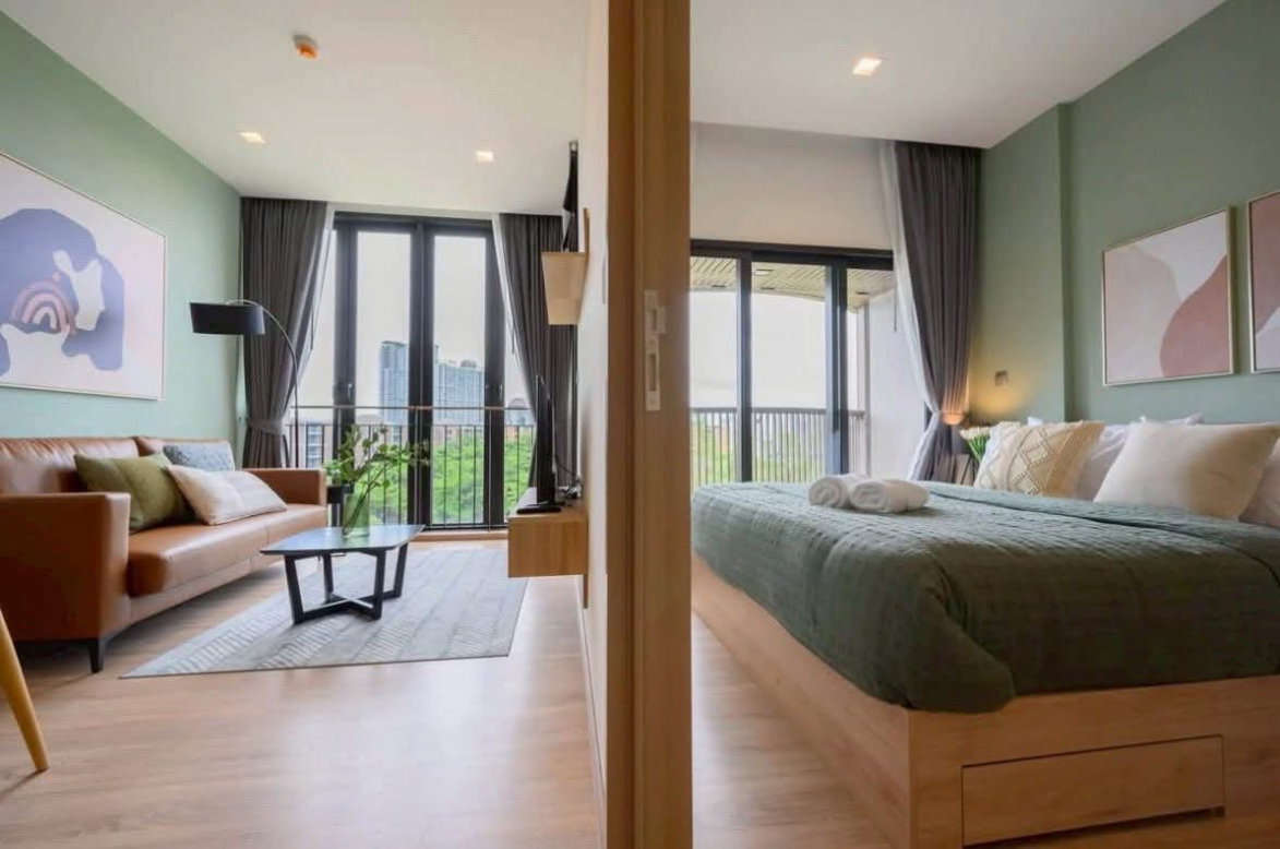 picture 💥CP-11540💥KAWA HAUS👉Line : @seecondo - 3/11