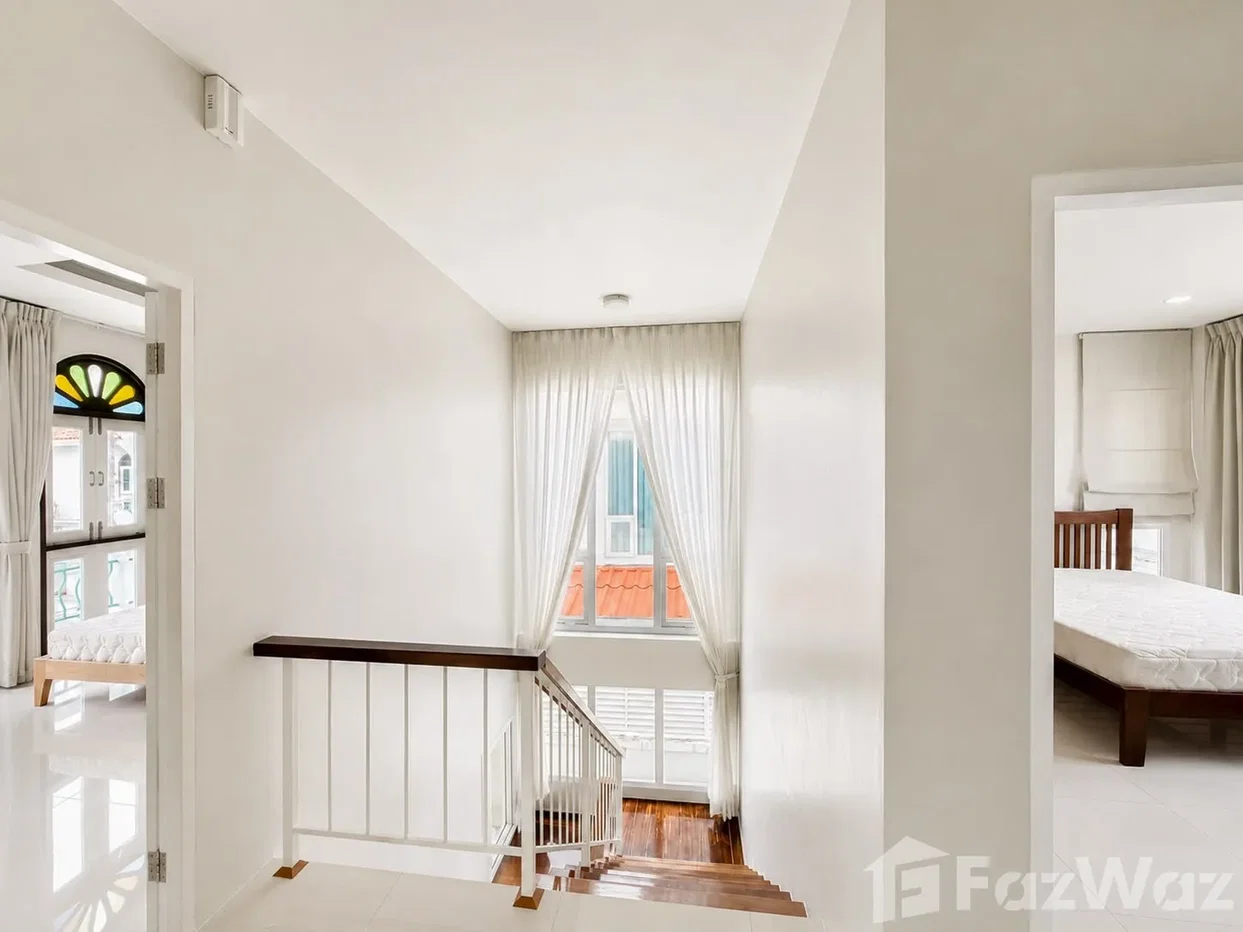 picture 4 Bedrooms for sale 6627008 - 17/19