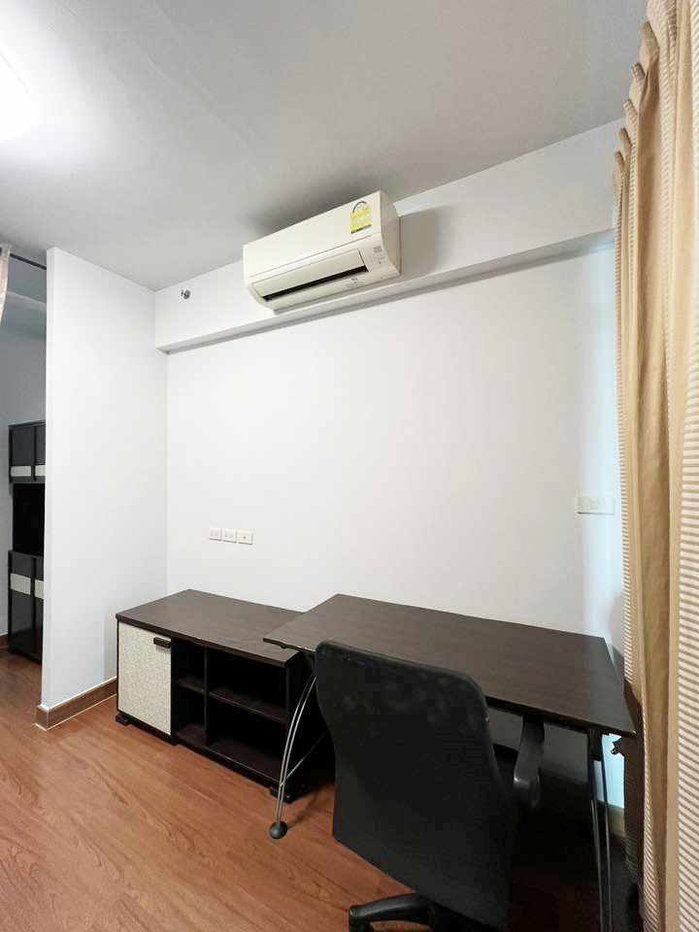 รูป ห้องอัพเดต💥คุณภัส🔔⚠️🏘️⚡️กดปุ่มแอดไลน์💥เดอะ เซสท์ ลาดพร้าว - รูปที่ 6/18