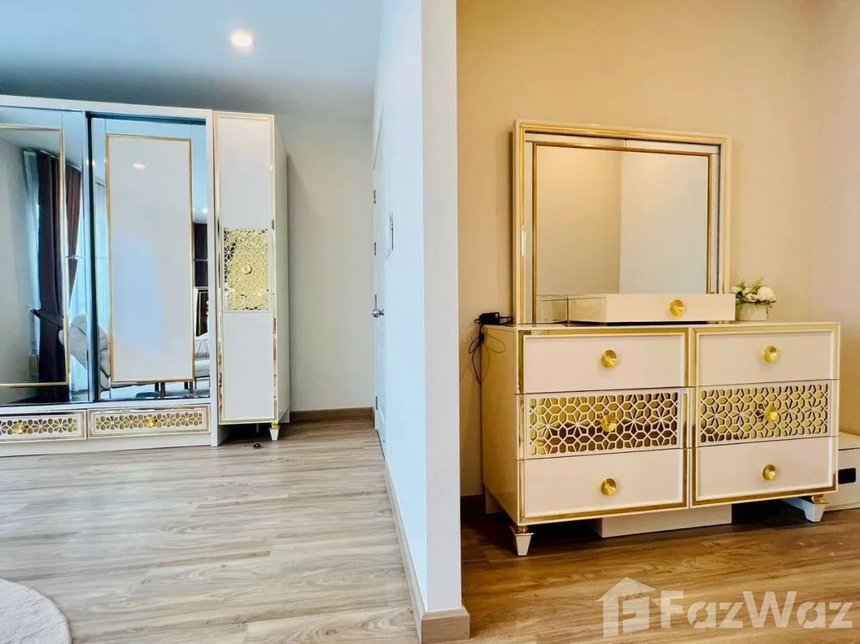 รูป บ้านเดี่ยวให้เช่า 4 ห้องนอน ในโครงการ เดอะ ปาล์ม กะทู้-ป่าตอง 6629750 - รูปที่ 23/23