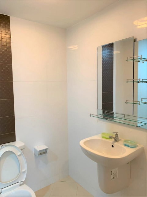 picture JP-AGENT Plus Condominium Suratthani For rental  - 8/10