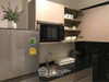 listing thumbnail image 28