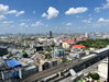 listing thumbnail image 18