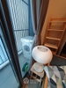 listing thumbnail image 2