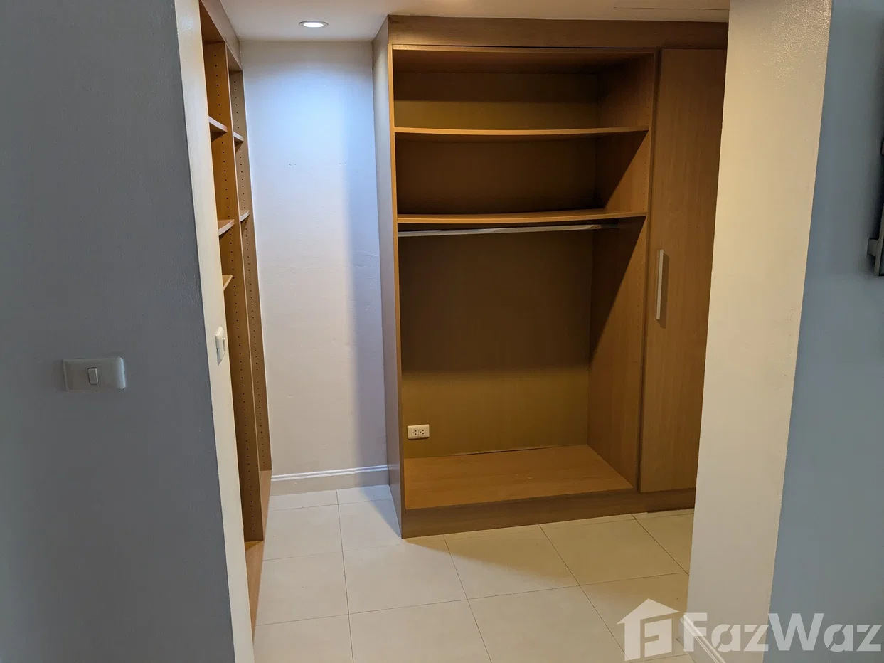 picture 1 Bed Condo for Sale 6628317 - 10/26