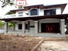 listing thumbnail image 20