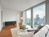listing thumbnail image 2