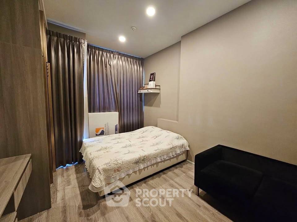 รูป คอนโด 1 ห้องนอน ขาย Knightsbridge Prime รัชโยธิน ชั้น 19 ใกล้ BTS รัชโยธิน 📍 (ID 3130590) - รูปที่ 4/24