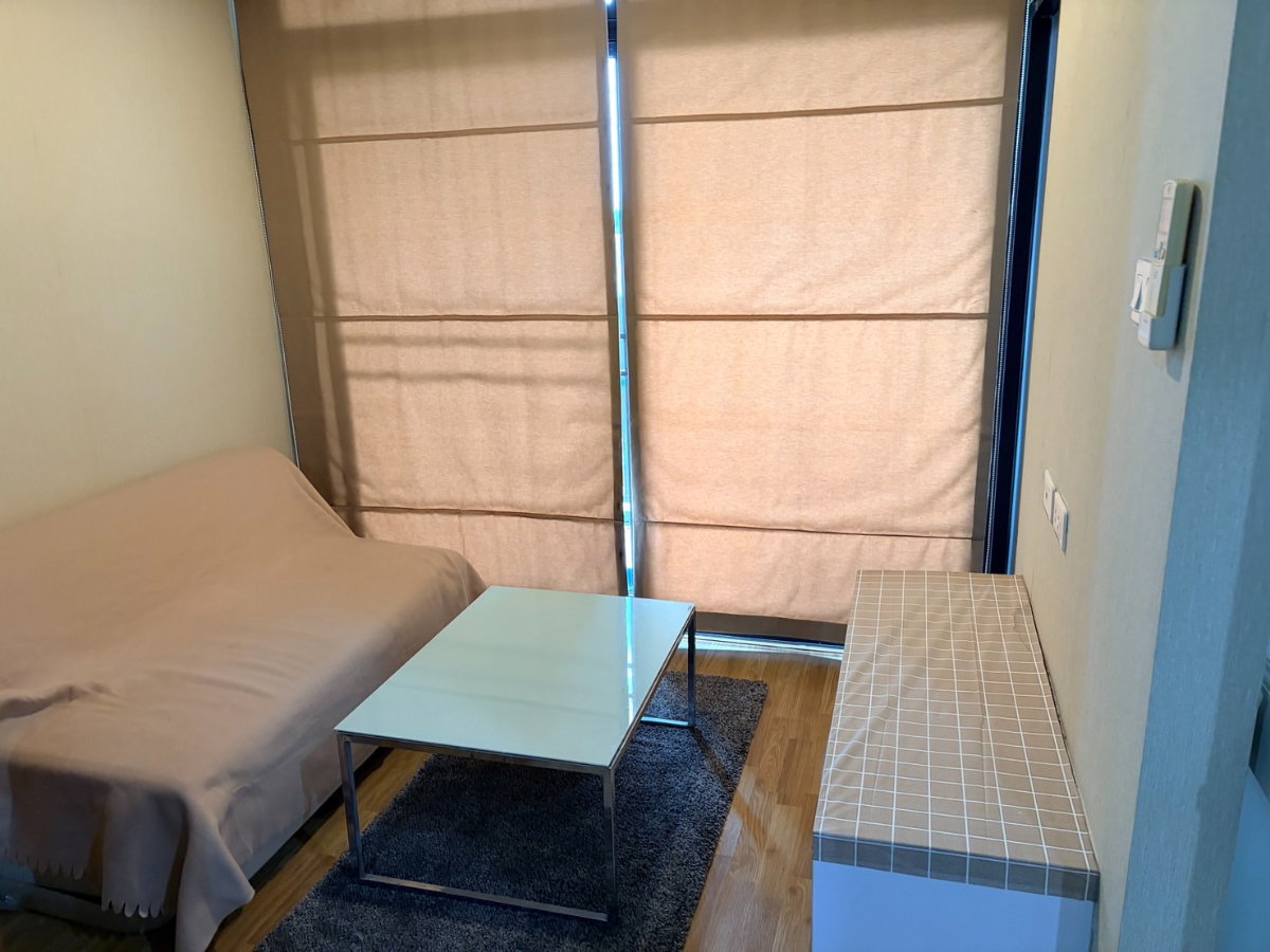 picture For   rent   Baan Navatara 🔴🔴 - 3/7