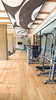 listing thumbnail image 10