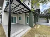 listing thumbnail image 11