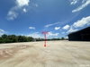 listing thumbnail image 31