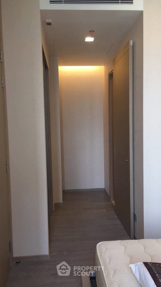 picture 1-BR Condo, 37 Sqm, 18th-Floor At The Esse Asoke Near MRT Sukhumvit (ID 3133679) - 10/18