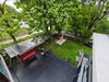 listing thumbnail image 56